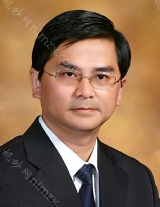 2021-2022年北京二氧化锆烤瓷牙牙科医院医生排名前十_排行榜前三医生公布