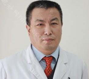 2021-2022年东莞烤瓷牙牙科医生排名前十_排行榜前三医生公布