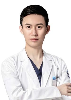 2021-2022年重庆二氧化锆烤瓷牙牙科医院医生排名前十_排行榜前三医生公布