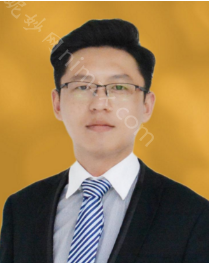 2021-2022年台州二氧化锆烤瓷牙牙科医院医生排名前十_排行榜前三医生公布