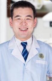 2021-2022年珠海贵金属烤瓷牙口腔医院医生排名前十_排行榜前三医生公布