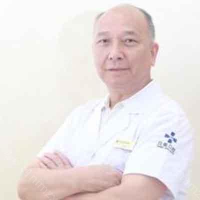2021-2022年佛山烤瓷牙牙科医生排名前十_排行榜前三医生公布