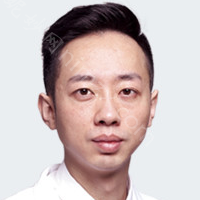 2021-2022年兰州合金烤瓷牙牙科医生排名前十_排行榜前三医生公布