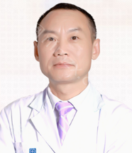 2021-2022年重庆二氧化锆烤瓷牙牙科医院医生排名前十_排行榜前三医生公布