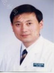 2021-2022年北京二氧化锆烤瓷牙牙科医院医生排名前十_排行榜前三医生公布