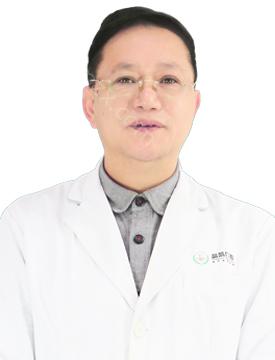 2021-2022年杭州二氧化锆烤瓷牙牙科医生排名前十_排行榜前三医生公布