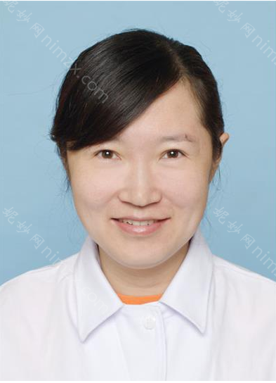 2021-2022年杭州二氧化锆烤瓷牙牙科医生排名前十_排行榜前三医生公布
