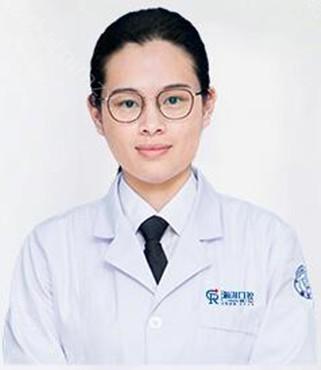 2021-2022年杭州二氧化锆烤瓷牙牙科医生排名前十_排行榜前三医生公布