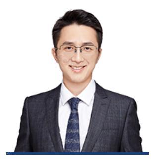 2021-2022年杭州二氧化锆烤瓷牙牙科医生排名前十_排行榜前三医生公布