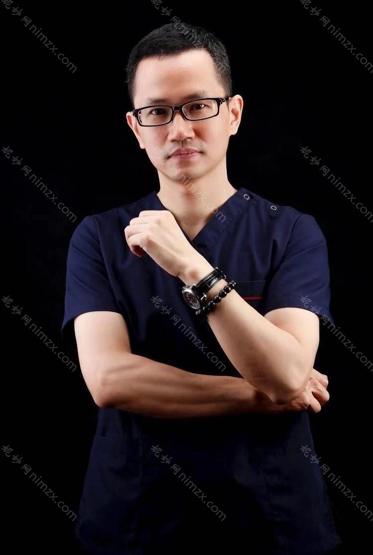 2021-2022年广州全瓷烤瓷牙口腔医生排名前十_排行榜前三医生公布