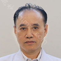 2021-2022年广州全瓷烤瓷牙口腔医生排名前十_排行榜前三医生公布