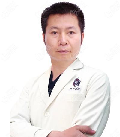 2021-2022年广州全瓷烤瓷牙口腔医生排名前十_排行榜前三医生公布