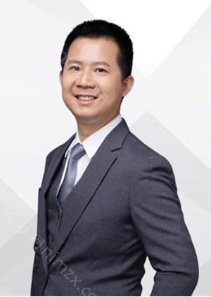 2021-2022年广州全瓷烤瓷牙口腔医生排名前十_排行榜前三医生公布