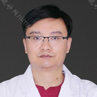 2021-2022年东莞全瓷烤瓷牙口腔医生排名前十_排行榜前三医生公布