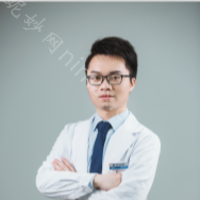 2021-2022年东莞全瓷烤瓷牙口腔医生排名前十_排行榜前三医生公布