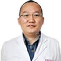 2021-2022年兰州烤瓷牙口腔医生排名前十_排行榜前三医生公布