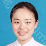 2021-2022年合肥二氧化锆烤瓷牙口腔医生排名前十_排行榜前三医生公布