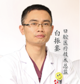 2021-2022年东莞全瓷烤瓷牙口腔医生排名前十_排行榜前三医生公布