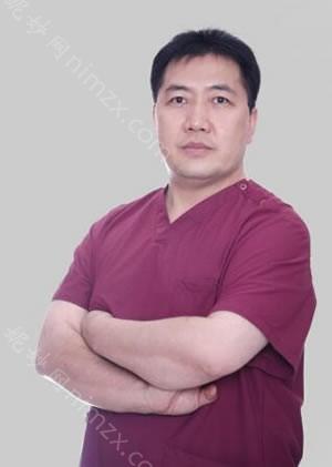 2021-2022年北京二氧化锆烤瓷牙牙科医院医生排名前十_排行榜前三医生公布