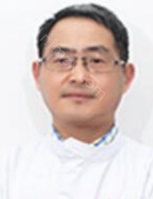 2021-2022年南京全瓷烤瓷牙牙科医院医生排名前十_排行榜前三医生公布