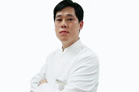 2021-2022年武汉全瓷烤瓷牙牙科医院医生排名前十_排行榜前三医生公布