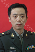 2021-2022年西安贵金属烤瓷牙口腔医院医生排名前十_排行榜前三医生公布