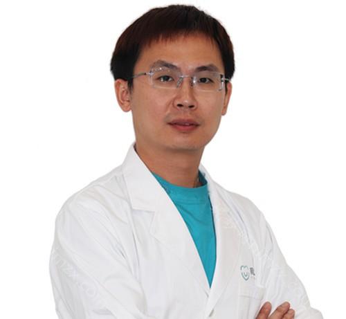 2021-2022年天津二氧化锆烤瓷牙牙科医院医生排名前十_排行榜前三医生公布