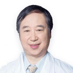 2021-2022年佛山烤瓷牙牙科医生排名前十_排行榜前三医生公布