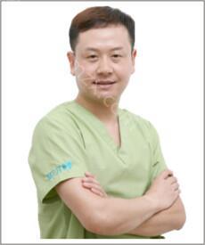 2021-2022年西安贵金属烤瓷牙口腔医院医生排名前十_排行榜前三医生公布