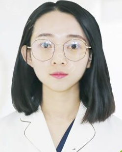 2021-2022年西安贵金属烤瓷牙口腔医院医生排名前十_排行榜前三医生公布