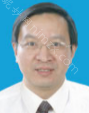 2021-2022年天津二氧化锆烤瓷牙牙科医院医生排名前十_排行榜前三医生公布
