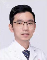 2021-2022年深圳烤瓷牙口腔医生排名前十_排行榜前三医生公布