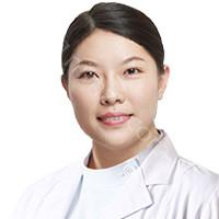 2021-2022年深圳全瓷烤瓷牙口腔医生排名前十_排行榜前三医生公布