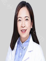 2021-2022年台州二氧化锆烤瓷牙牙科医院医生排名前十_排行榜前三医生公布