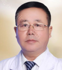 2021-2022年长春合金烤瓷牙牙科医院医生排名前十_排行榜前三医生公布