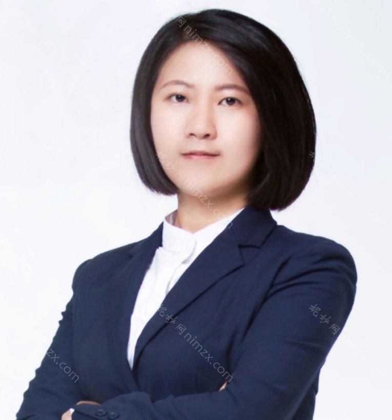 2021-2022年宁波贵金属烤瓷牙口腔医生排名前十_排行榜前三医生公布