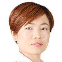 2021-2022年合肥二氧化锆烤瓷牙口腔医生排名前十_排行榜前三医生公布