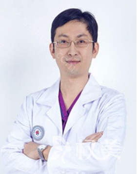 2021-2022年太原二氧化锆烤瓷牙牙科医院医生排名前十_排行榜前三医生公布