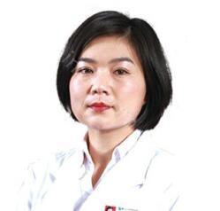 2021-2022年佛山合金烤瓷牙口腔医院医生排名前十_排行榜前三医生公布