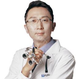 2021-2022年长沙合金烤瓷牙口腔医院医生排名前十_排行榜前三医生公布