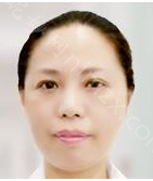2021-2022年长沙合金烤瓷牙口腔医院医生排名前十_排行榜前三医生公布