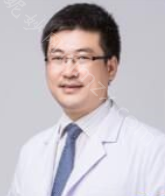 2021-2022年长沙合金烤瓷牙口腔医院医生排名前十_排行榜前三医生公布
