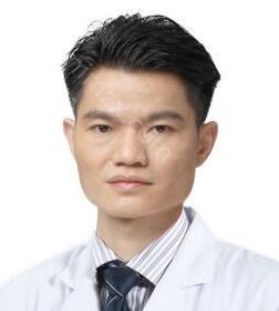 2021-2022年佛山贵金属烤瓷牙口腔医院医生排名前十_排行榜前三医生公布