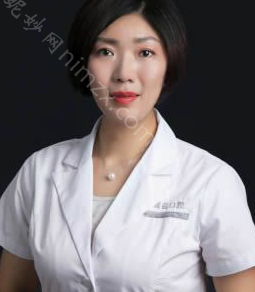 2021-2022年哈尔滨全瓷烤瓷牙口腔医生排名前十_排行榜前三医生公布
