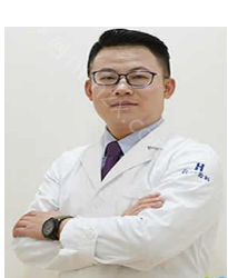 2021-2022年南京贵金属烤瓷牙口腔医生排名前十_排行榜前三医生公布