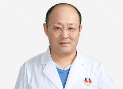 2021-2022年南京贵金属烤瓷牙口腔医生排名前十_排行榜前三医生公布