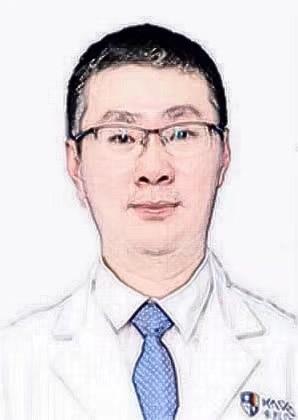 2021-2022年南京贵金属烤瓷牙口腔医生排名前十_排行榜前三医生公布
