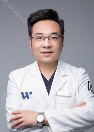 2021-2022年福州凸嘴矫正牙科医生排名前十_排行榜前三医生公布