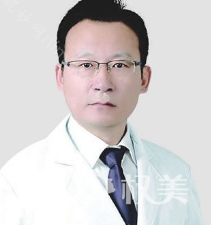 2021-2022年重庆全瓷烤瓷牙牙科医生排名前十_排行榜前三医生公布