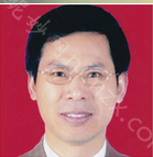 2021-2022年福州二氧化锆烤瓷牙牙科医生排名前十_排行榜前三医生公布